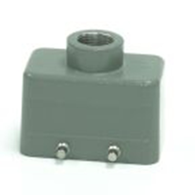 208-4868 RS PRO product image